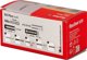 Ούπα Fischer Fischer SX 5x25 100 τεμ.
