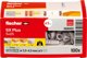 Ούπα Fischer Fischer SX 5x25 100 τεμ.