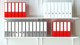 Ούπα Fischer Fischer SX 5x25 100 τεμ.
