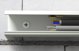 Fischer Πείρος Διαστολής 048788 Nx40 με Gp Σετ 100τμχ.