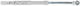 Fischer Βύσμα πλαισίου SXRL-T διαστολής 10x80mm 50τμχ. - 522698