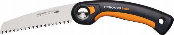 Fiskars FISKARS ΣΦΥΡΟΚΟΠΗΤΗΣ X32 X-SERIES ΛΕΠΙΔΑ L + ΠΤΥΣΣΟΜΕΝΟ ΠΡΙΟΝΙ