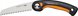 Fiskars FISKARS ΣΦΥΡΟΚΟΠΗΤΗΣ X32 X-SERIES ΛΕΠΙΔΑ L + ΠΤΥΣΣΟΜΕΝΟ ΠΡΙΟΝΙ