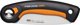 Fiskars FISKARS ΣΦΥΡΟΚΟΠΗΤΗΣ X32 X-SERIES ΛΕΠΙΔΑ L + ΠΤΥΣΣΟΜΕΝΟ ΠΡΙΟΝΙ