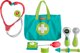 Σετ Μικρού Γιατρού Fisher-Price