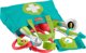 Σετ Μικρού Γιατρού Fisher-Price