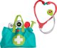 Σετ Μικρού Γιατρού Fisher-Price