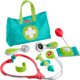 Σετ Μικρού Γιατρού Fisher-Price