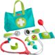 Σετ Μικρού Γιατρού Fisher-Price
