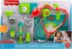 Σετ Μικρού Γιατρού Fisher-Price
