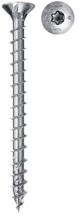Κατσαβίδια Fischer FPF II CTF 3.0x12 200 τεμ.