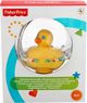 Fisher Price Μπάνιο Παπάκι - 75676