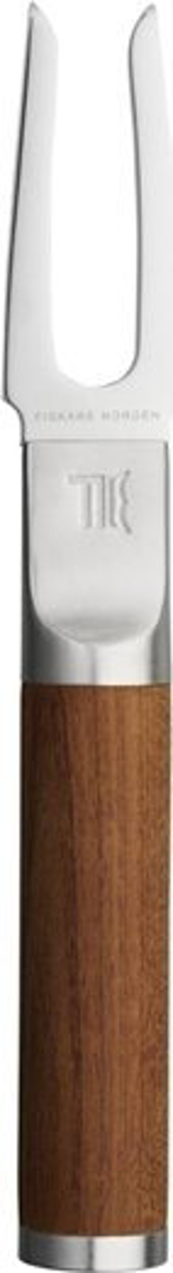 Πιρούνι ψαριού Fiskars Norden