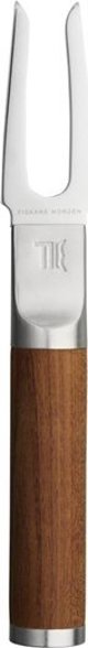 Πιρούνι ψαριού Fiskars Norden