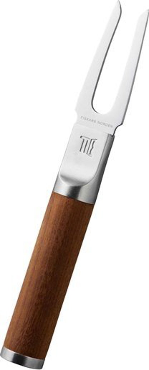 Πιρούνι ψαριού Fiskars Norden