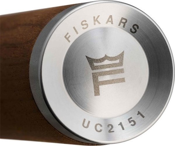 Πιρούνι ψαριού Fiskars Norden