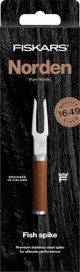 Πιρούνι ψαριού Fiskars Norden