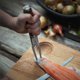 Πιρούνι ψαριού Fiskars Norden