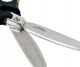Ψαλίδι βαρέων καθηκόντων Fiskars 21cm (1027204)