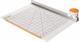 Fiskars Γκιλοτίνα Κοπής Υφασμάτων 6" x 24" με Περιστρεφόμενη Λεπίδα FS1014651