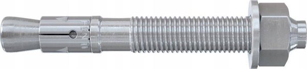 Fischer Άγκυρα βίδα FBN II 10/50 10x126 mm