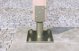 Fischer Άγκυρα βίδα FBN II 10/50 10x126 mm
