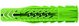 Οικουμενικό βύσμα Fischer UX Green 6x35 R