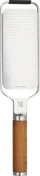 Ψιλός τρίφτης Fiskars Norden