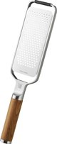 Ψιλός τρίφτης Fiskars Norden