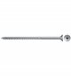 Κατσαβίδια Fischer FPF II CTF 3.5x35 200 τεμ.