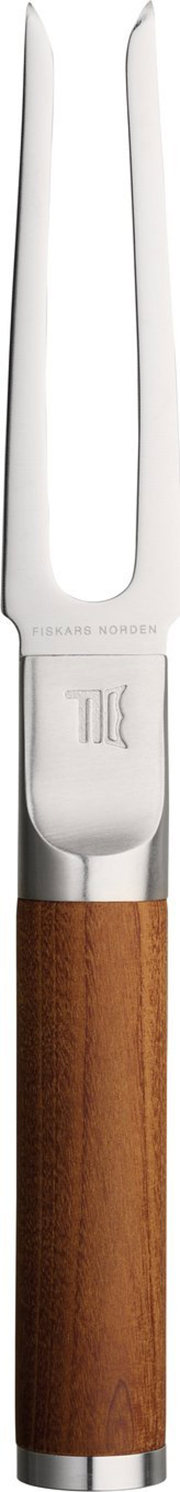 Πιρούνι κρέατος Fiskars Norden