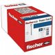 Κατσαβίδια Fischer FPF II CTF 3.0x25 200 τεμ.