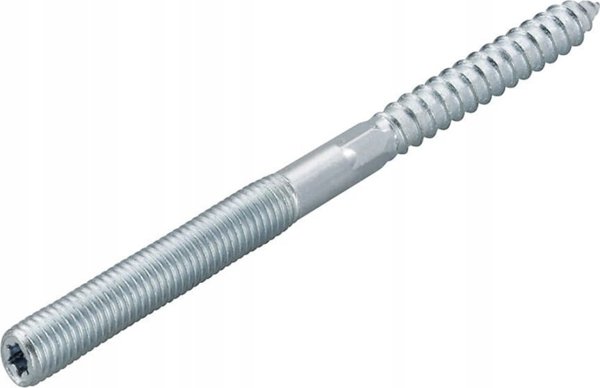 Fischer Smeige STST 10 x 180 mm