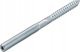 Fischer Smeige STST 10 x 180 mm