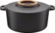 Κατσαρόλα Fiskars Norden, 6.0 L