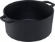 Κατσαρόλα Fiskars Norden, 6.0 L