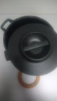 Κατσαρόλα Fiskars Norden, 6.0 L