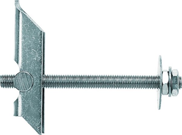 Fischer Στήριγμα KD 8