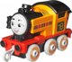 Fisher Price Μεταλλική Ατμομηχανή Τόμας και οι Φίλοι Nia