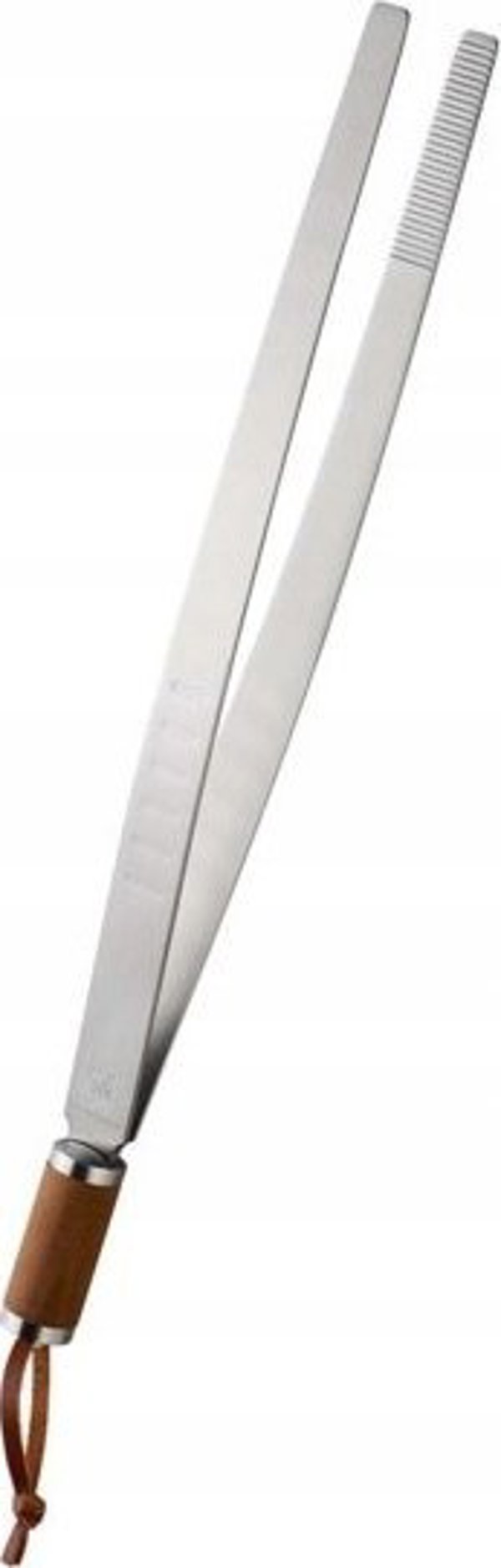 Fiskars Fiskars Grill Chef Tongs 1066426