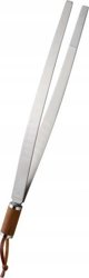 Fiskars Fiskars Grill Chef Tongs 1066426