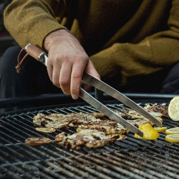 Fiskars Fiskars Grill Chef Tongs 1066426