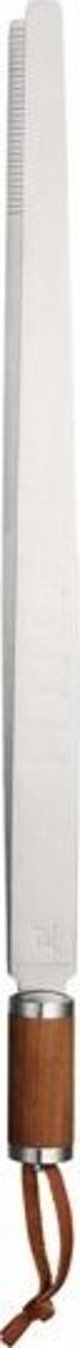Fiskars Fiskars Grill Chef Tongs 1066426