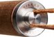 Fiskars Fiskars Grill Chef Tongs 1066426