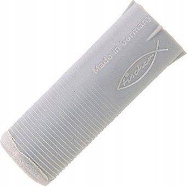 Fischer Άγκυρα με παξιμάδι FSA B 8/15 8x65 mm