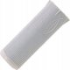 Fischer Άγκυρα με παξιμάδι FSA B 8/15 8x65 mm