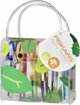 Σετ παιδικών ψαλιδιών Fiskars Craft Fiskars x6