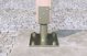 Fischer Άγκυρα βίδα FBN II 12/100 12x196 mm