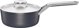 Fiskars Taiten pot long handle 1.6L with lid