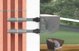 Fischer Στήριγμα THERMAX 12/110 M12